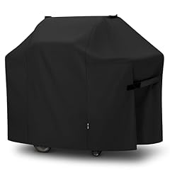 Unicook inch grill for sale  Delivered anywhere in USA 