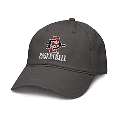 San diego state for sale  Delivered anywhere in USA 