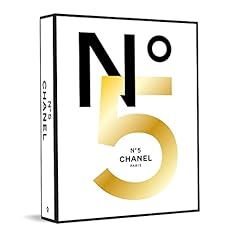 Chanel 5 d'occasion  Livré partout en France