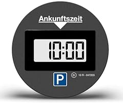 Needit park lite gebraucht kaufen  Wird an jeden Ort in Deutschland