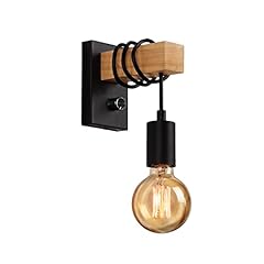 Encoft wall lamp for sale  Delivered anywhere in UK