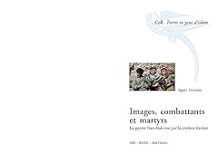Images combattants martyrs for sale  Delivered anywhere in UK
