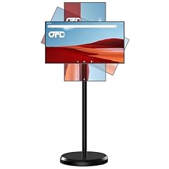 Ofd inch portable for sale  Delivered anywhere in USA 