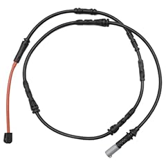 Juuddenparts 34356791963 brake for sale  Delivered anywhere in UK