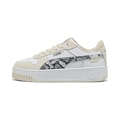 Puma carina street usato  Spedito ovunque in Italia 