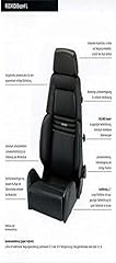 Recaro rc043000s08 expert for sale  Delivered anywhere in UK