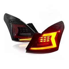 Led tail lights for sale  Delivered anywhere in USA 