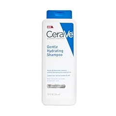 Cerave gentle hydrating for sale  Delivered anywhere in USA 