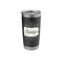Shenango pennsylvania stainles for sale  Delivered anywhere in USA 