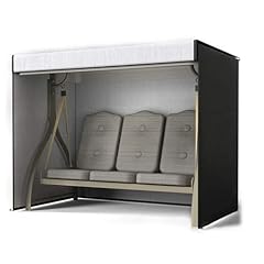 Home bliss seater for sale  Delivered anywhere in UK