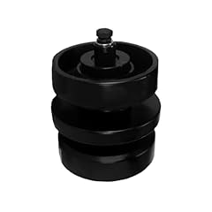 Celliparts track roller for sale  Delivered anywhere in USA 