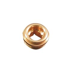 0.5 sayco faucet for sale  Delivered anywhere in USA 