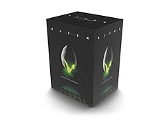 Alien xenomorph storage for sale  Delivered anywhere in UK