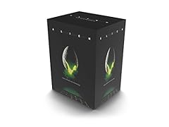 Alien xenomorph storage for sale  Delivered anywhere in UK