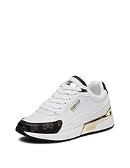 Guess moxea sneaker usato  Spedito ovunque in Italia 