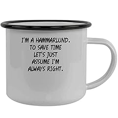 Hammarlund. save time for sale  Delivered anywhere in USA 