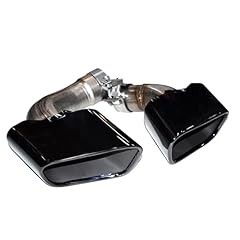 Compatible bmw f15 for sale  Delivered anywhere in USA 