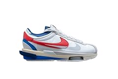 Nike sacai zoom for sale  Delivered anywhere in UK