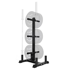 Caphaus olympic weight for sale  Delivered anywhere in USA 