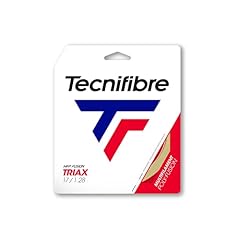 Tecnifibre triax natural for sale  Delivered anywhere in USA 