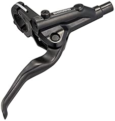 Shimano road rs600 gebraucht kaufen  Wird an jeden Ort in Deutschland