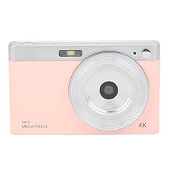 Fotocamera digitale 16x usato  Spedito ovunque in Italia 