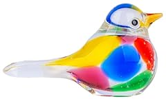 Cristalica glasfigur vogel gebraucht kaufen  Wird an jeden Ort in Deutschland