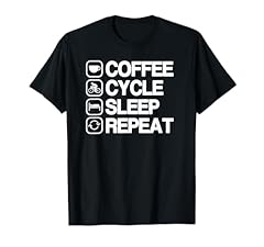 Funny cycling cycle for sale  Delivered anywhere in USA 