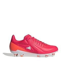 Adidas mens rs15 for sale  Delivered anywhere in UK