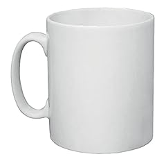 Ten mug tazza usato  Spedito ovunque in Italia 