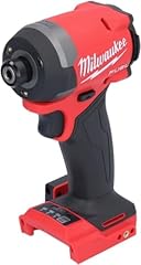 Milwaukee 2953 18v for sale  Delivered anywhere in USA 