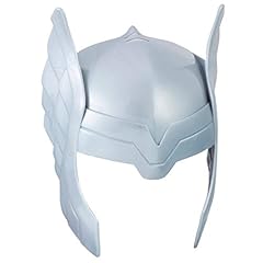 Hasbro avengers thor for sale  Delivered anywhere in USA 