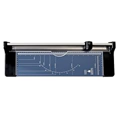 Cathedral products rotary for sale  Delivered anywhere in UK