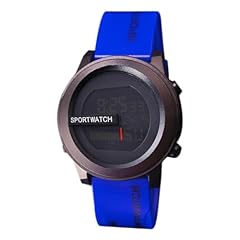 Orologi impermeabili uomo usato  Spedito ovunque in Italia 
