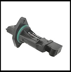 Debimetro 22680 7f400 usato  Spedito ovunque in Italia 
