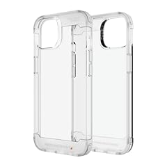 Zagg gear4 havana for sale  Delivered anywhere in UK