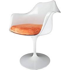 Fusion living fauteuil d'occasion  Livré partout en France