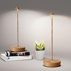 Shangcai cordless table for sale  Delivered anywhere in USA 