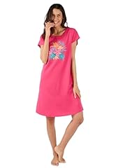 Damart chemise nuit d'occasion  Livré partout en France