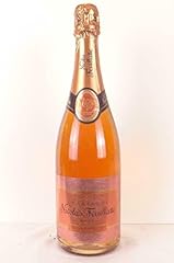 Champagne nicolas feuillatte d'occasion  Livré partout en France