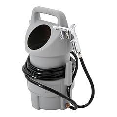 Wooderson mobile sandblasting for sale  Delivered anywhere in UK