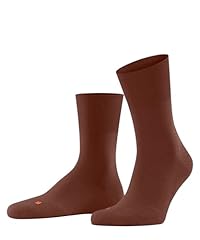 Falke unisex run gebraucht kaufen  Wird an jeden Ort in Deutschland