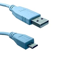 Aexus cisco console for sale  Delivered anywhere in USA 