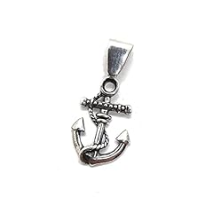Pendentif argent sterling d'occasion  Livré partout en France