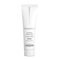 Oréal professionnel steam for sale  Delivered anywhere in UK