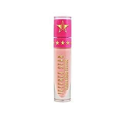 Jeffree star liquid for sale  Delivered anywhere in UK