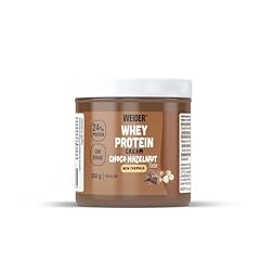 Weider whey protein d'occasion  Livré partout en France