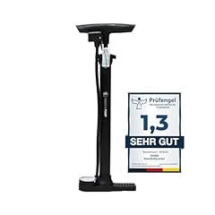 Dansi pompe vélo d'occasion  Livré partout en France