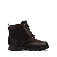 Clarks finch summer for sale  Delivered anywhere in UK