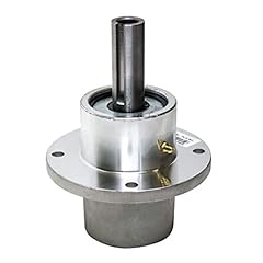 Spindle assembly compatible for sale  Delivered anywhere in USA 